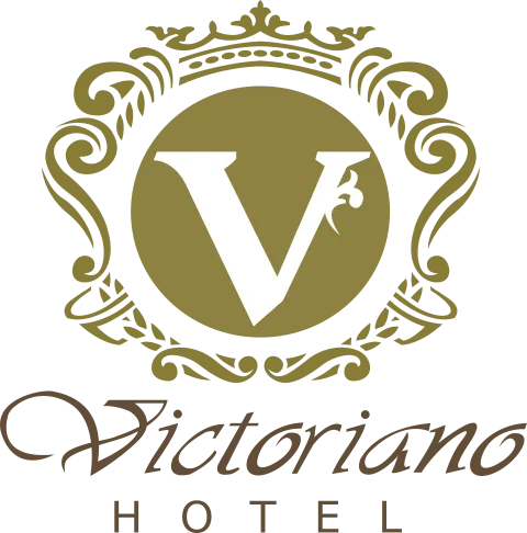 Hotel Victoriano