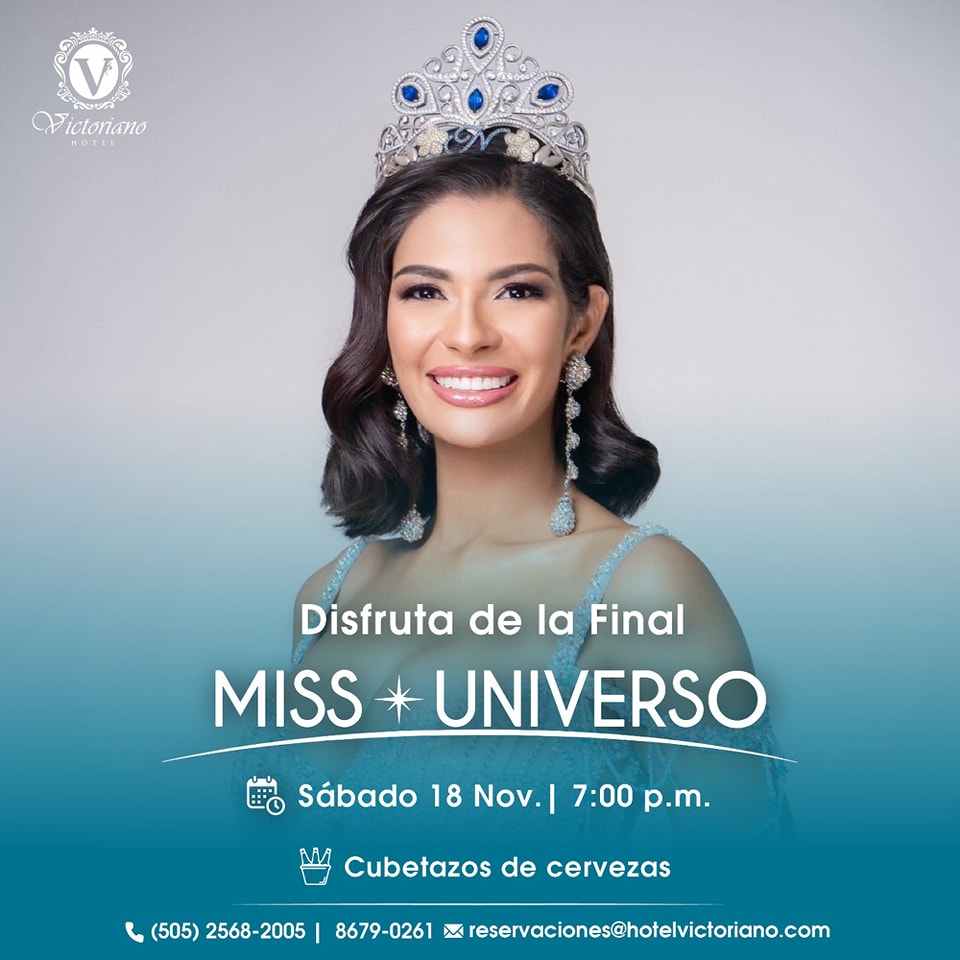 Otros eventos