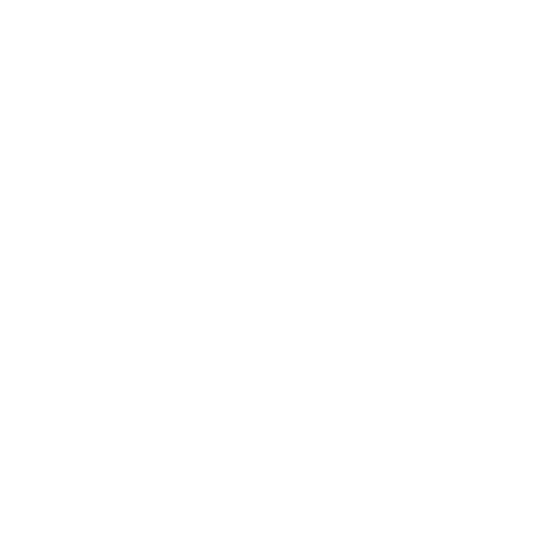 Ubicación