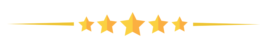 Estrellas